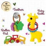 gift-set-mini.jpg