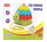 icecream-turtle-1.jpg