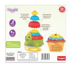 icecream-turtle-1.jpg