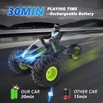 lick-Buy-High-Speed-Racing-2.4Ghz-Remote-Control-Motorbike-360-Rotation-Transformable-Spinning-Action-Drift-Wheels-RC-Stunt-Motorcycle-with-Riding-Figure-Car-Toy-Best-Gift-for-Kids-1.jpg