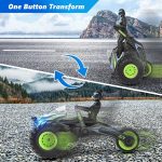 lick-Buy-High-Speed-Racing-2.4Ghz-Remote-Control-Motorbike-360-Rotation-Transformable-Spinning-Action-Drift-Wheels-RC-Stunt-Motorcycle-with-Riding-Figure-Car-Toy-Best-Gift-for-Kids-1.jpg