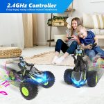 lick-Buy-High-Speed-Racing-2.4Ghz-Remote-Control-Motorbike-360-Rotation-Transformable-Spinning-Action-Drift-Wheels-RC-Stunt-Motorcycle-with-Riding-Figure-Car-Toy-Best-Gift-for-Kids-1.jpg