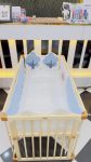mee-mee-wooden-cot-with-mattrass-0-to-2-years-1.jpg