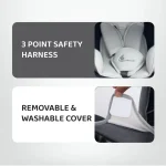 ozy-3-in-1-Multipurpose-Baby-Carry-Cot-Rocker-Portable-Removable-Washable-Cover-UV-Protection-Canopy-0-15-months-1.webp