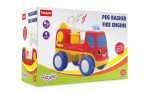 peg-basher-fire-engine-1.jpg