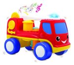 peg-basher-fire-engine-1.jpg