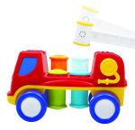 peg-basher-fire-engine-1.jpg