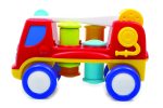 peg-basher-fire-engine-1.jpg