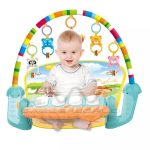 play-gym-1.jpg