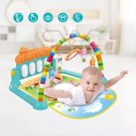 play-gym-1.jpg