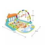 play-gym-1.jpg