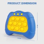 pop-it-game-1.jpg