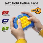 pop-it-game-1.jpg