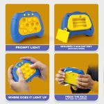 pop-it-game-1.jpg