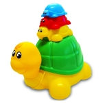 ride-n-hide-turtle-1.jpg