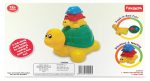 ride-n-hide-turtle-1.jpg