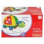 roly-poly-turtle-1.jpg