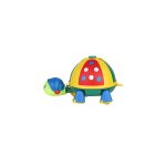 roly-poly-turtle-1.jpg
