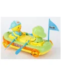 rowing-boat-1.webp
