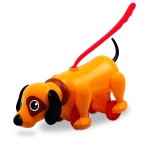 sniffy-dog-1.jpg