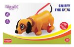 sniffy-dog-1.jpg