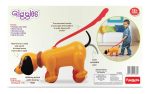 sniffy-dog-1.jpg