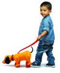sniffy-dog-1.jpg