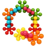 star-links-1.jpg