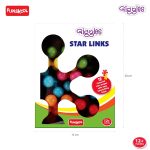 star-links-1.jpg