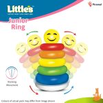 teddy-ring-1.jpg