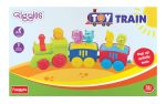 toy-train-1.jpg