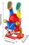 upside-down-clown-1.jpg
