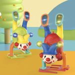upside-down-clown-1.jpg
