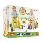 walk-n-ride-3.jpg