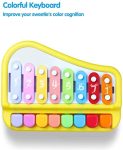 xylophone-1.jpg