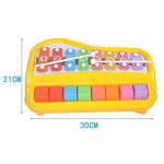 xylophone-1.jpg