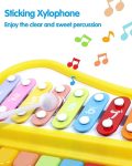 xylophone-1.jpg