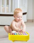 xylophone-1.jpg