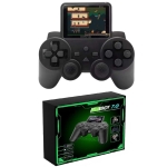 Quality Video Games for Kids 500 in 1 Controller Gamepad Video Game, Retro Gaming Console, Nintendo Gameboy Age 7, Digital Game Player, Pocket Gamer, Handheld Gaming Console, Mario