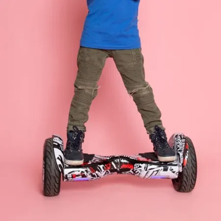 Hover Board