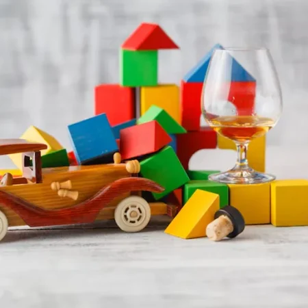 Interactive Toys