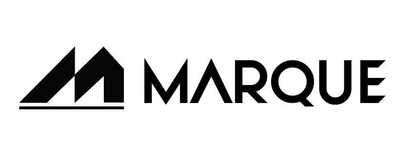 Marque