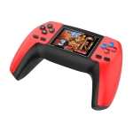 New P5 Video Game Box Retro Handheld Game Console Built in Game Video Game for Kids