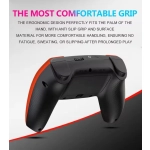 p5 game