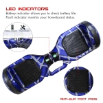 H6 Spider Blue 1