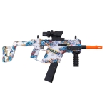 gel gun 1