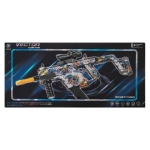 gel gun 1