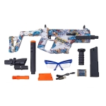 gel gun 1