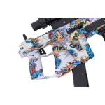 gel gun 1