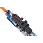 gel gun 1